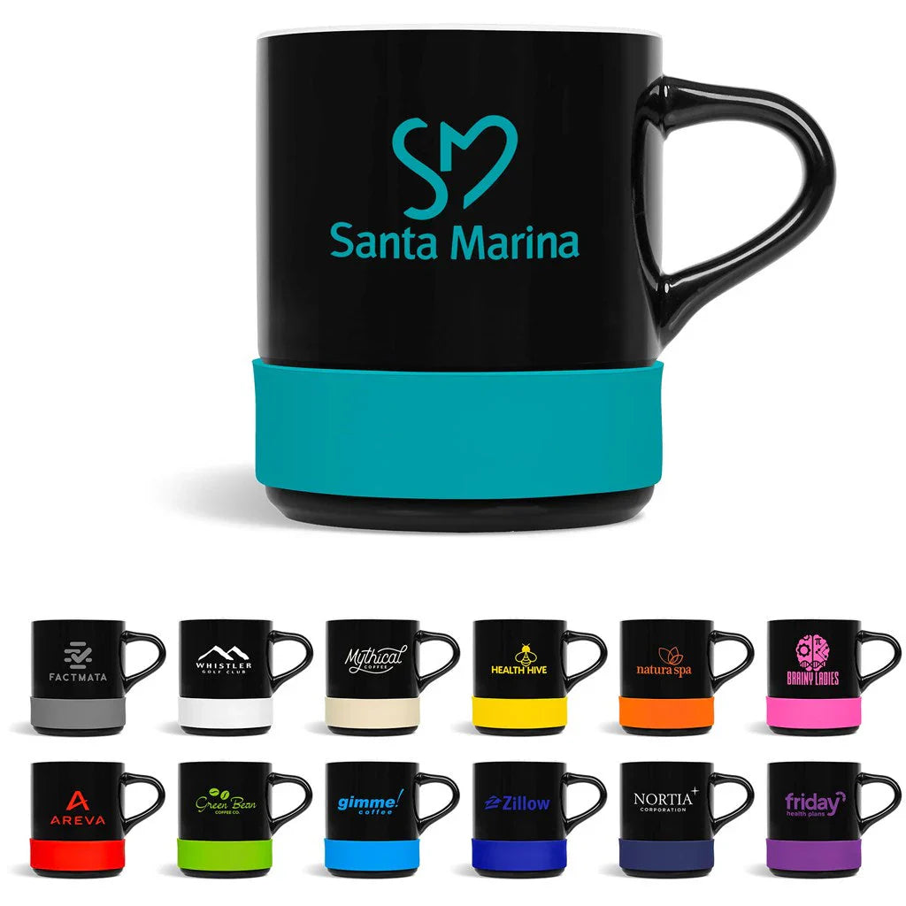 Bulk Mugs Wholesale South Africa