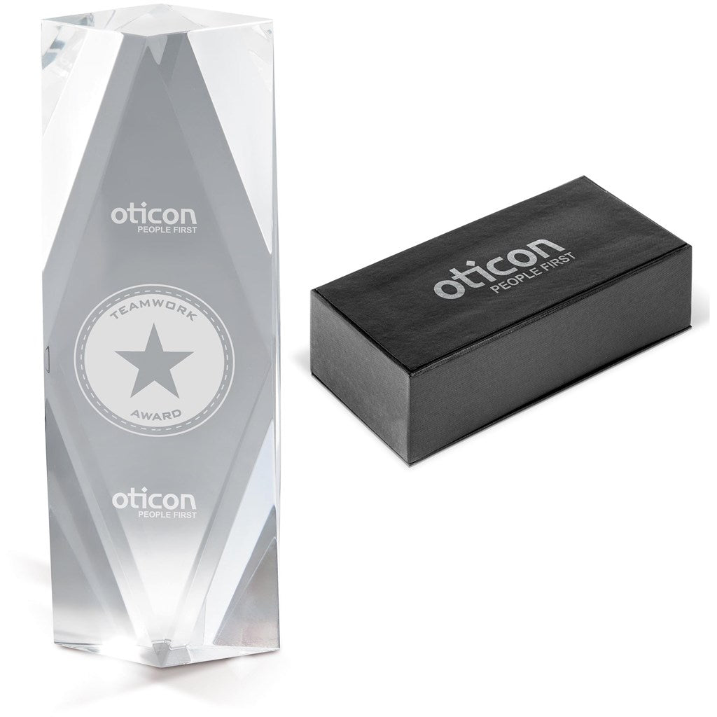 Exclusive Corporate Gifts South Africa