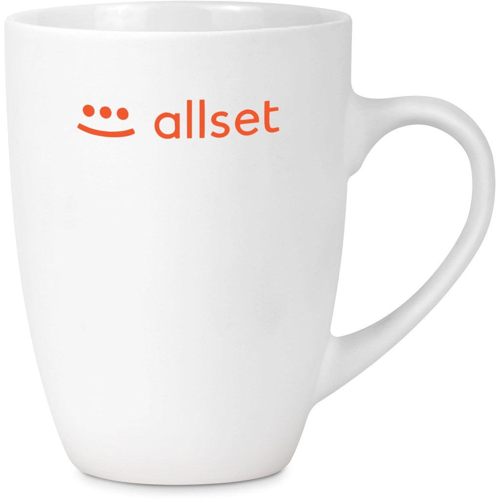 Coffee mugs Johannesburg