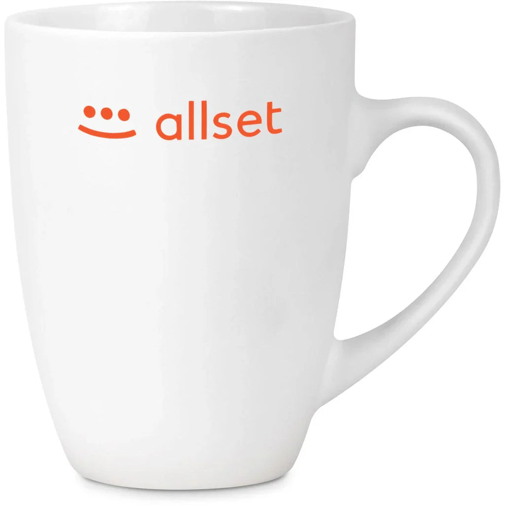 Blank Sublimation Mugs Wholesale
