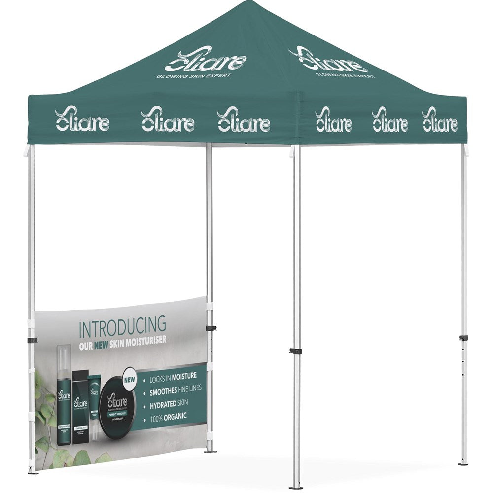 Heavy Duty Gazebo 2x2