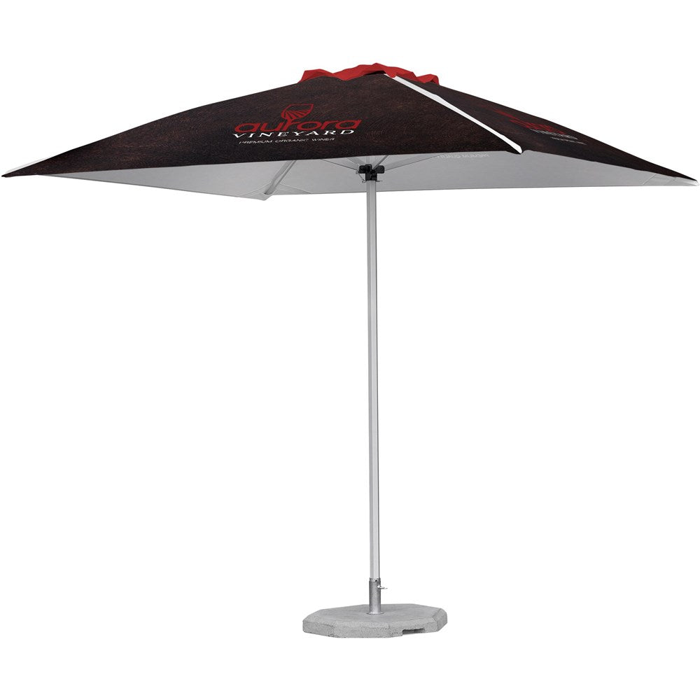 Parasol Umbrellas Cape Town