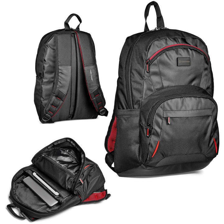 Laptop Backpack for Men