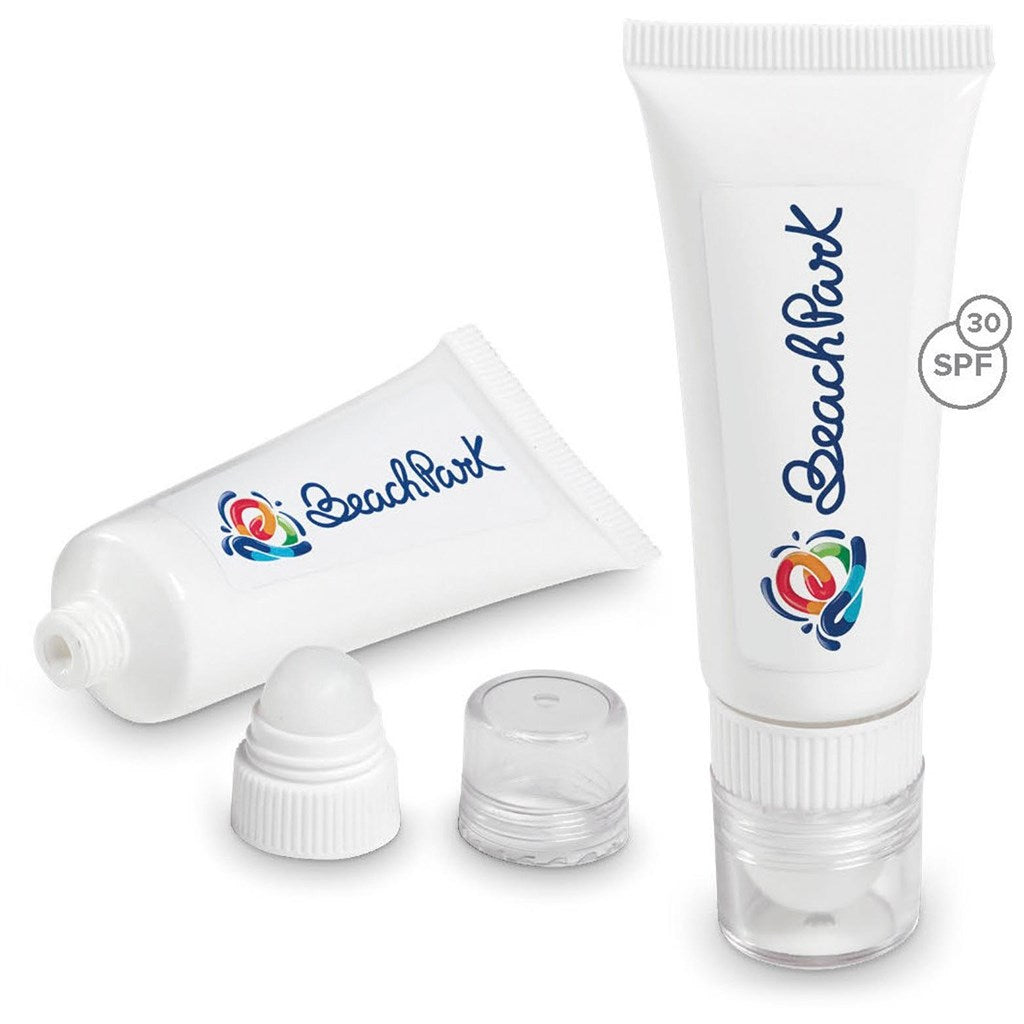 Corporate Gifts Gauteng