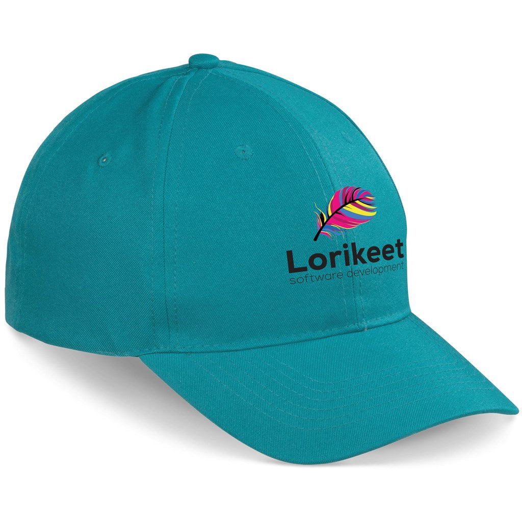 Branded Clothing Port Elizabeth
