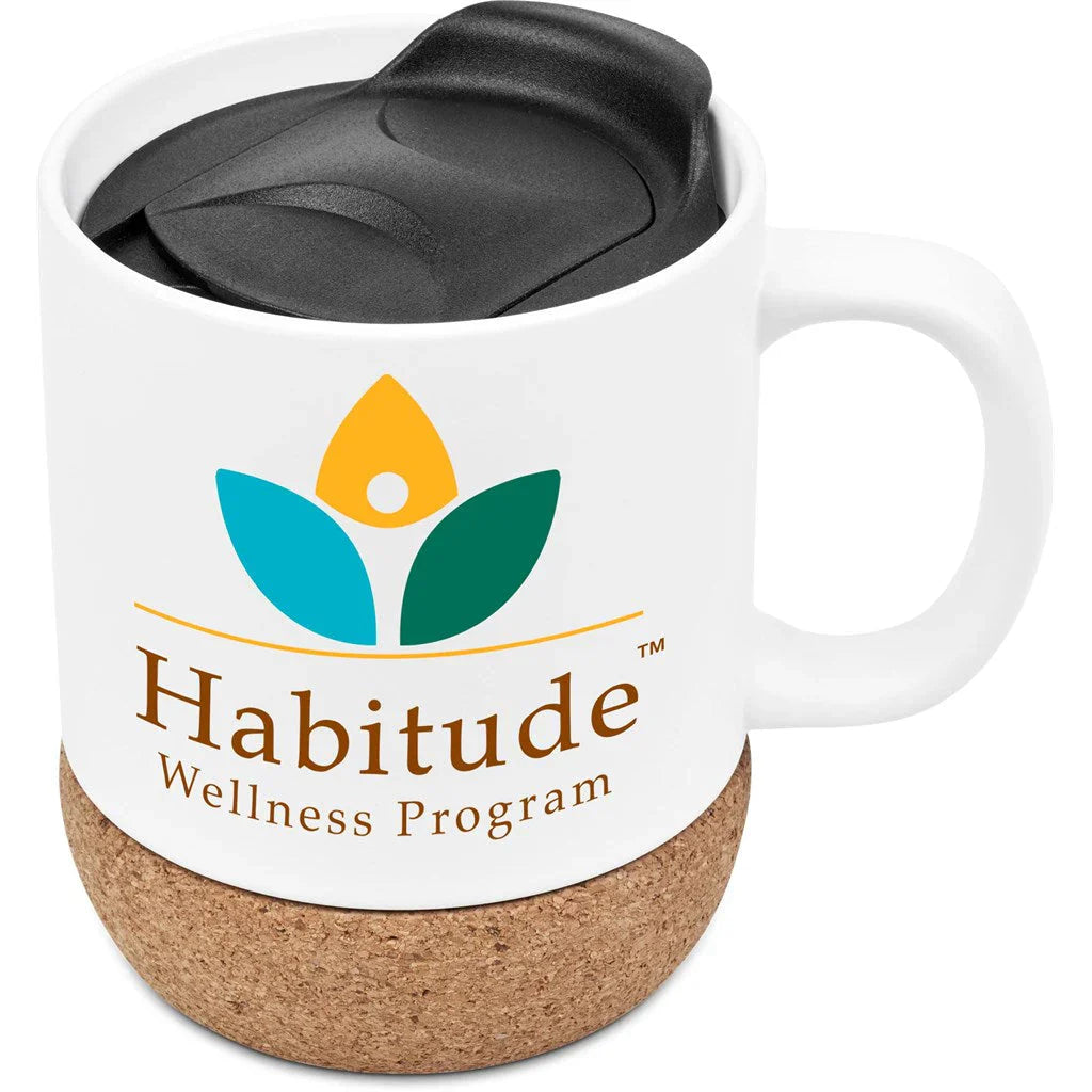Ceramic Coffee Mugs For Sale