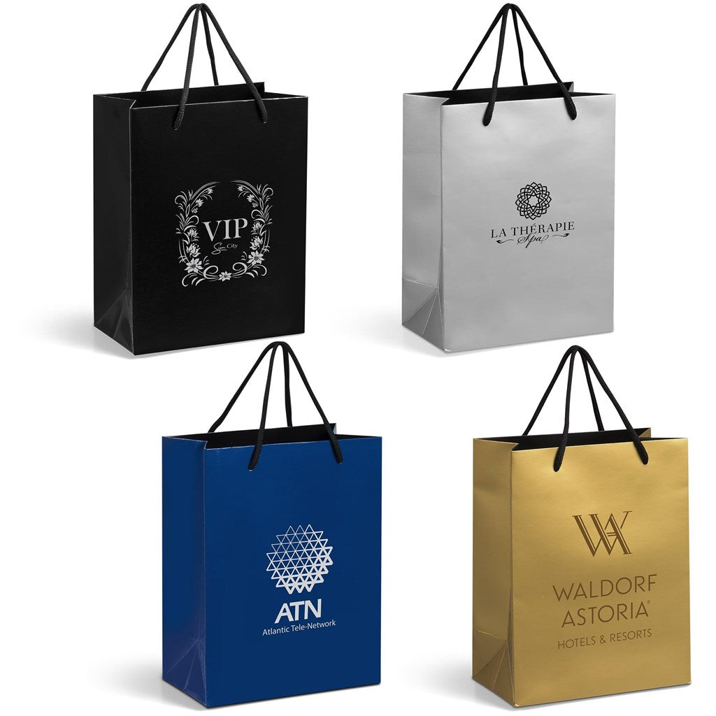 Gift Bag Suppliers