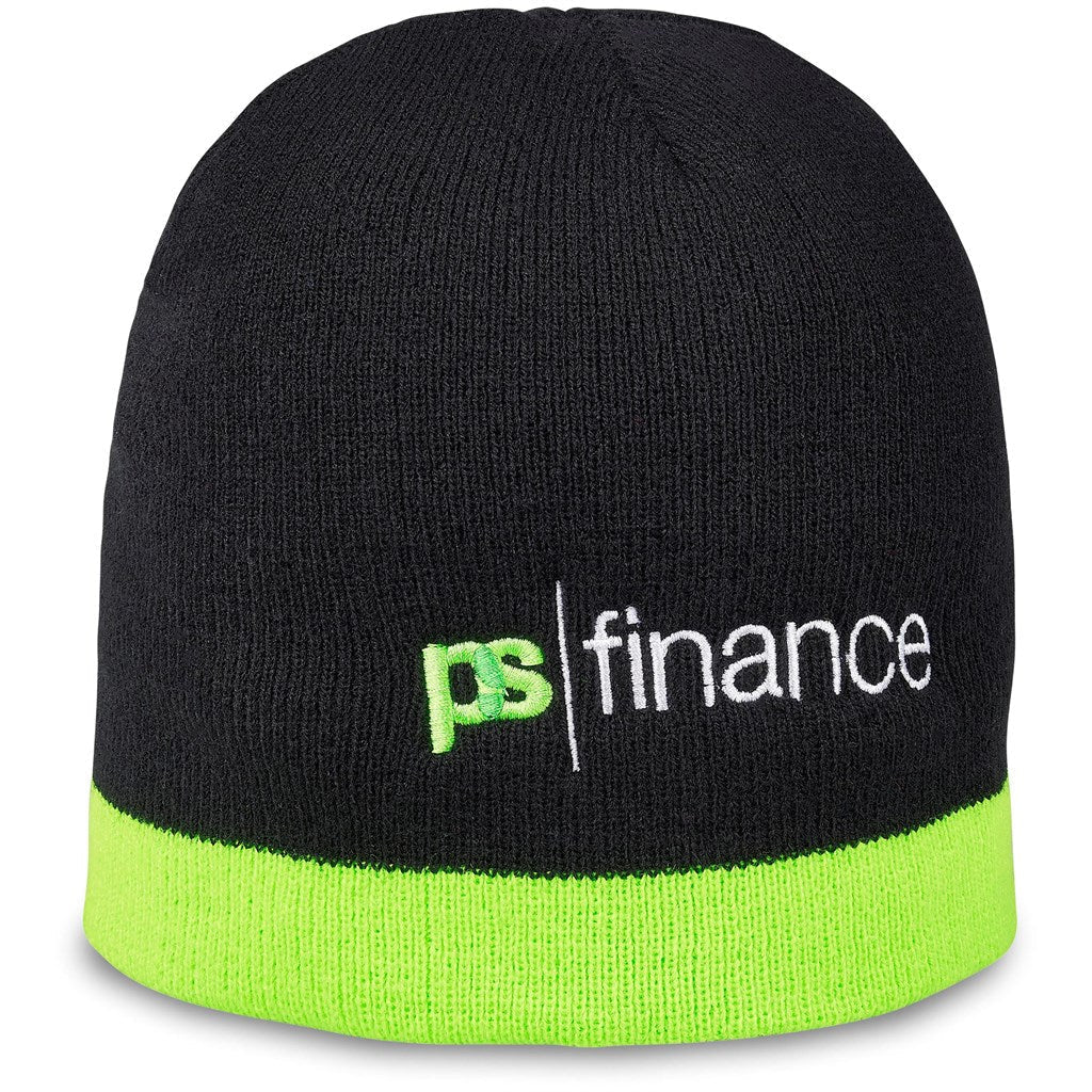 Branded Clothing Pietermazitburg