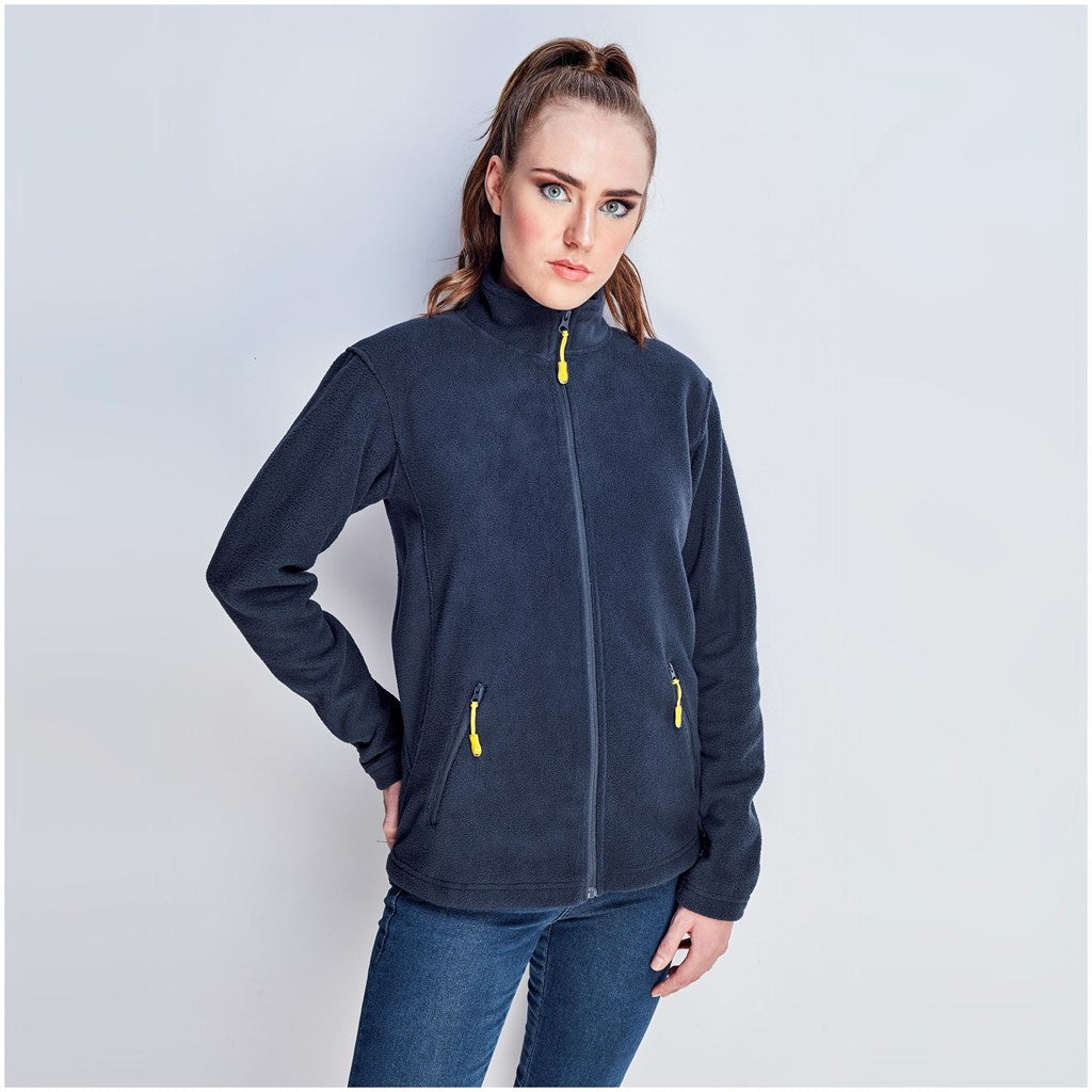 Winter Wear For Ladies.