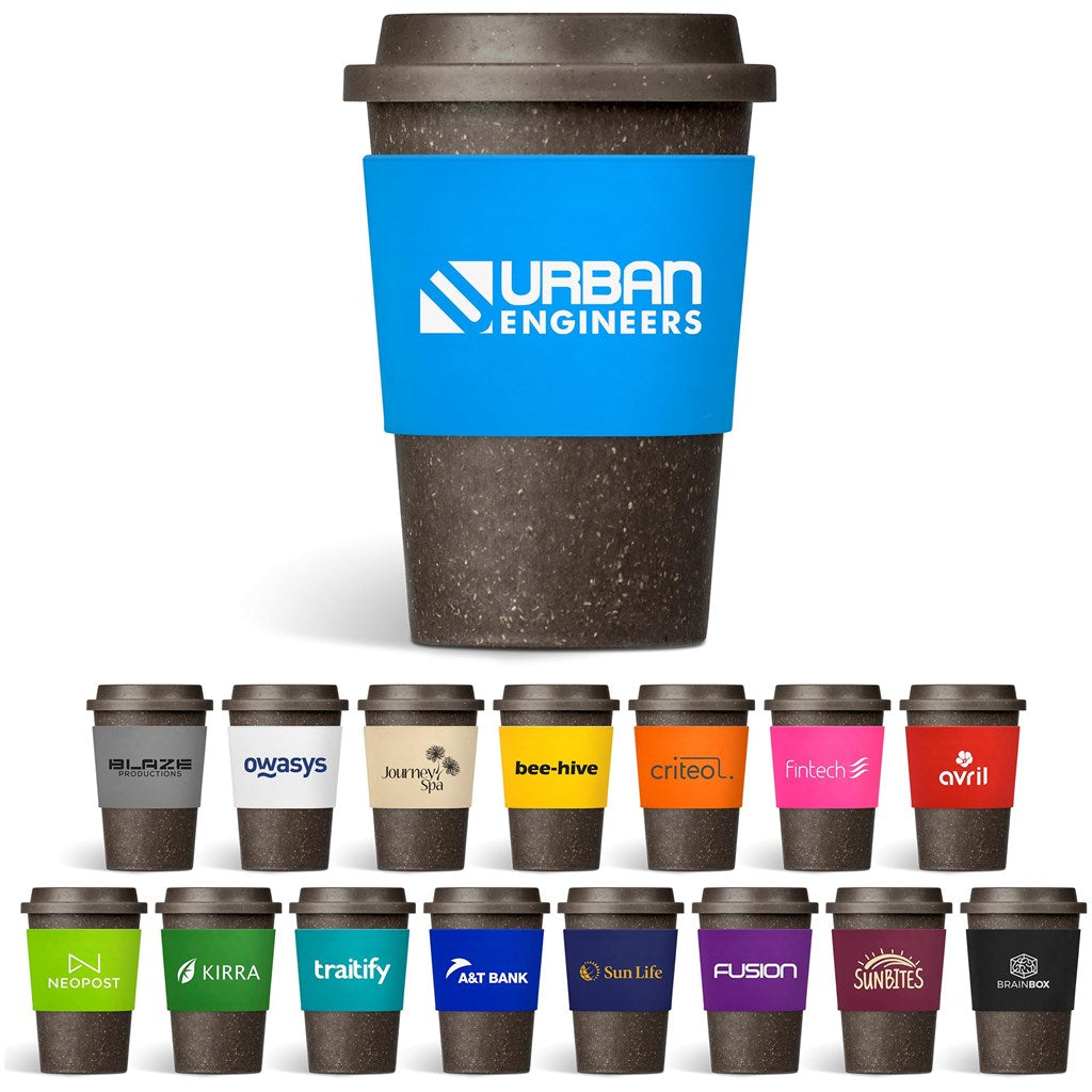 Disposable Cups