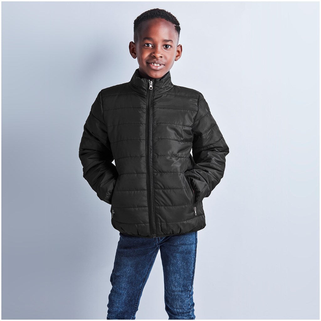 Kids Clothing Online Shopping