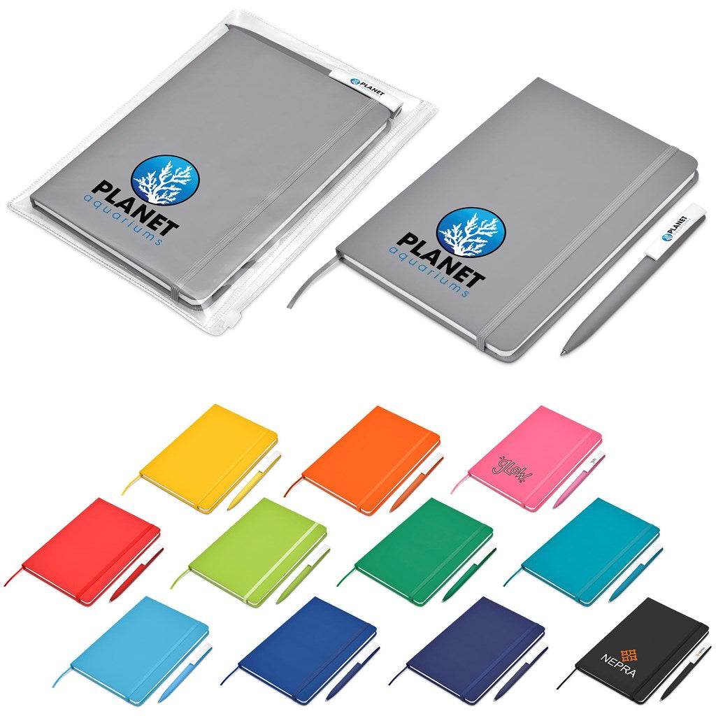 Bulk Notebooks South Africa