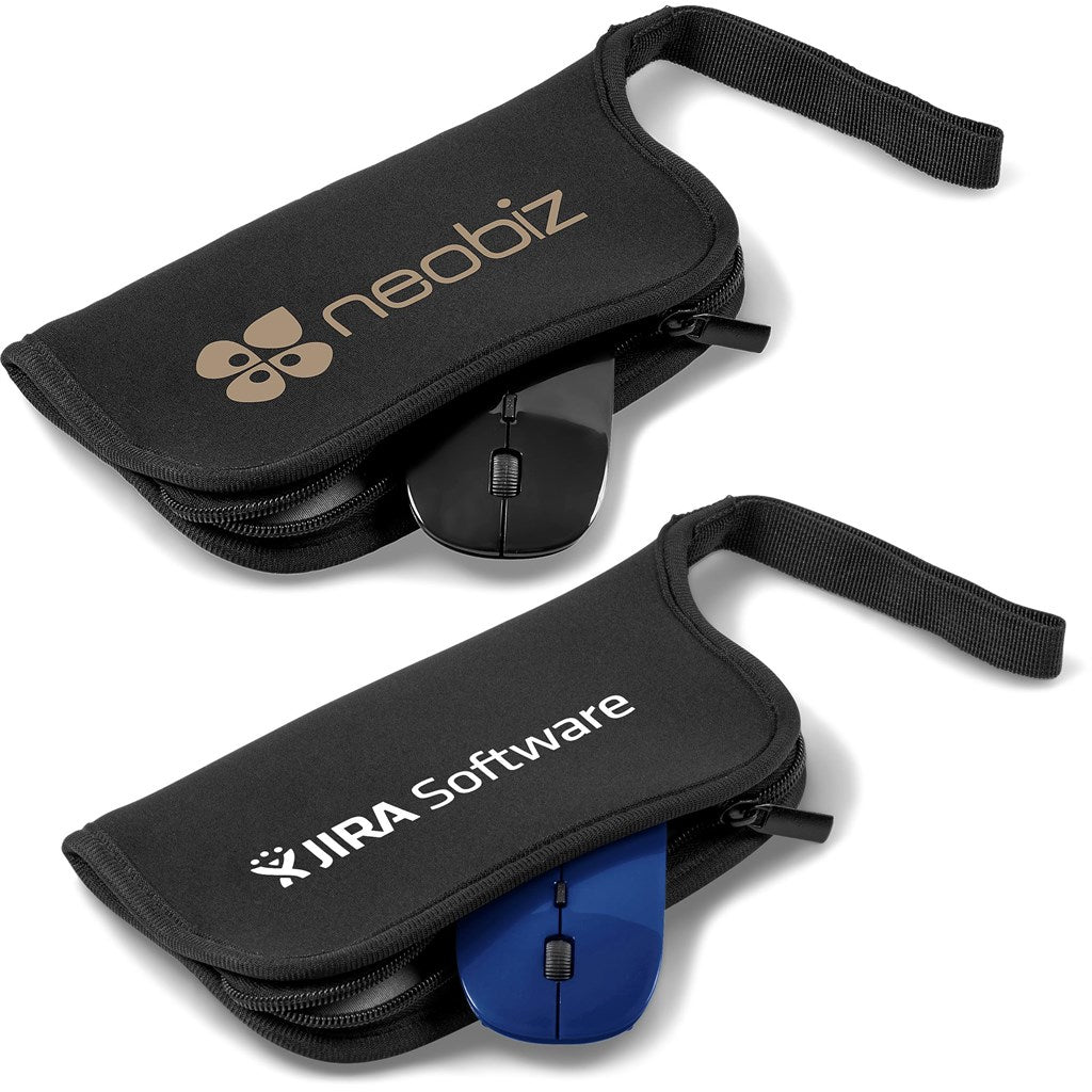 Company Promotional Items