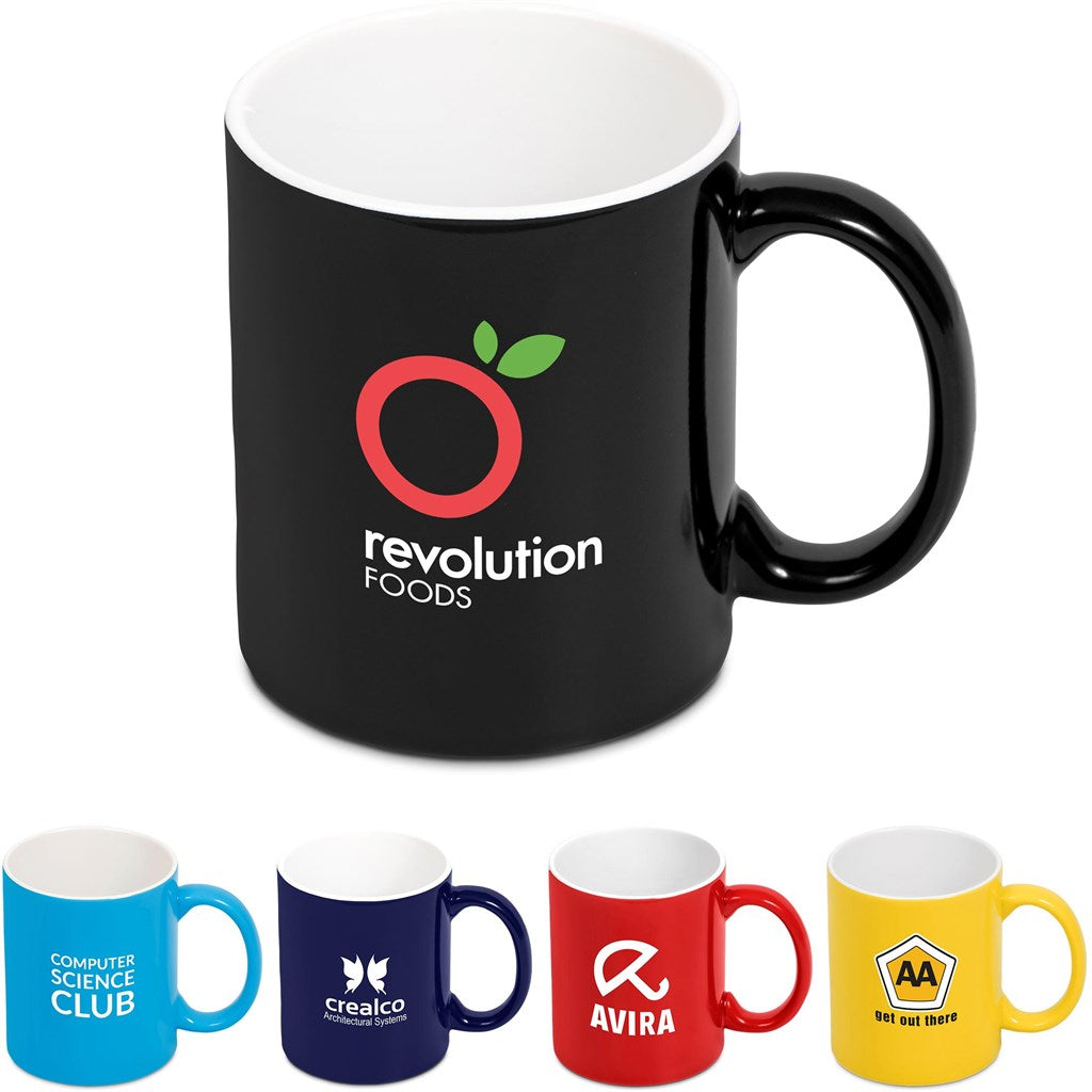 Cheap Mugs For Sale