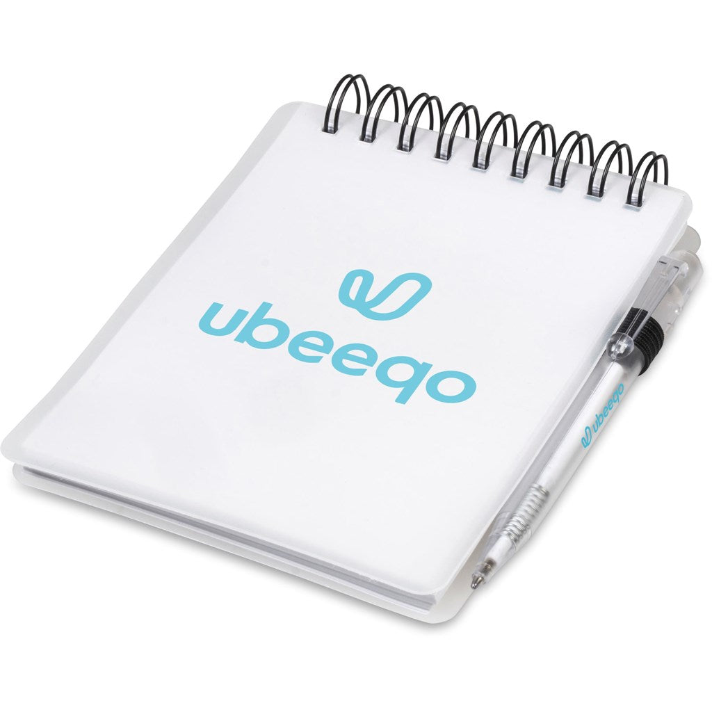 Spiral Notebooks Cheap