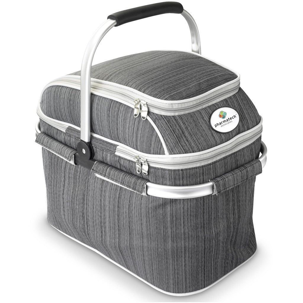 Picnic Bags For Girls