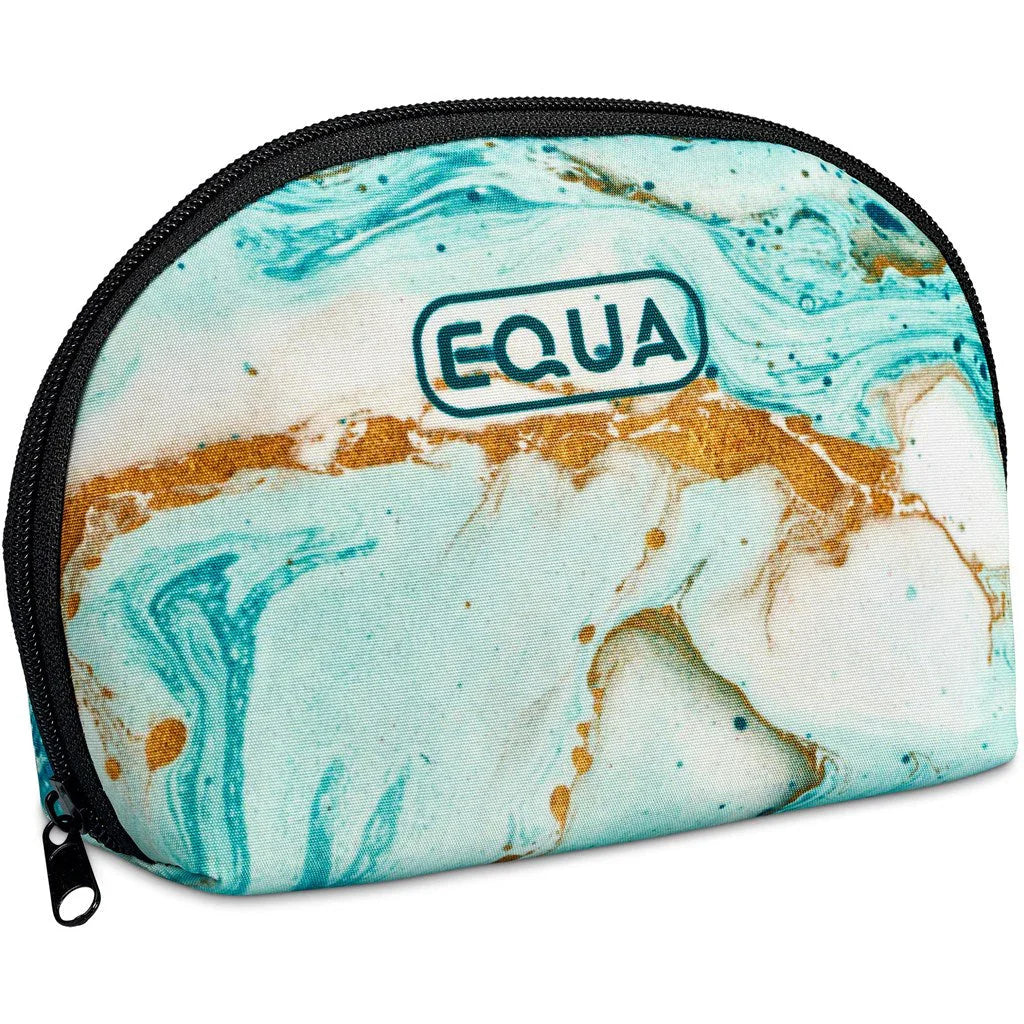 Sublimation Cosmetic Bag