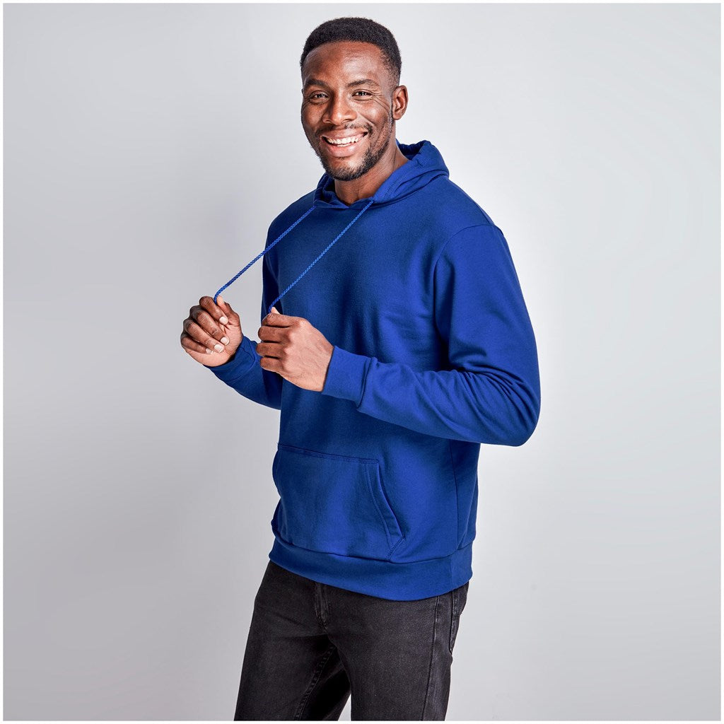Buy Mens Hoodies Online
