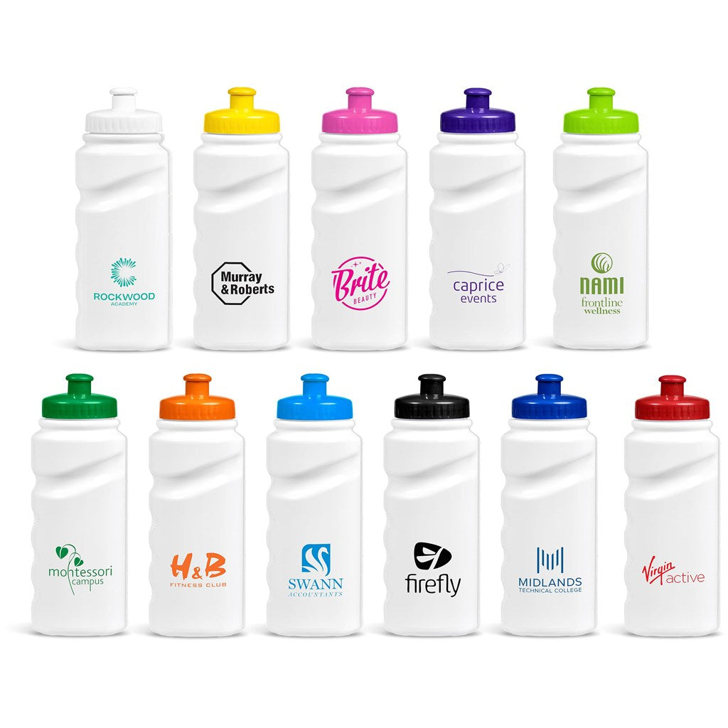 Kids Water Bottles for School
