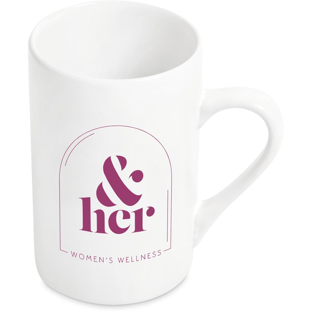 Best custom coffee mugs