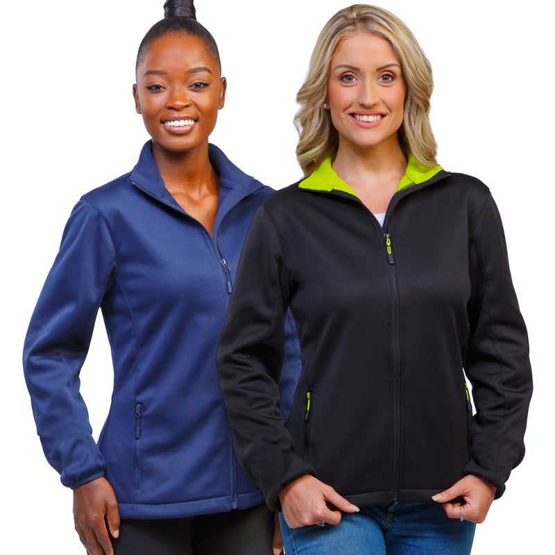 Winter Office Wear Women