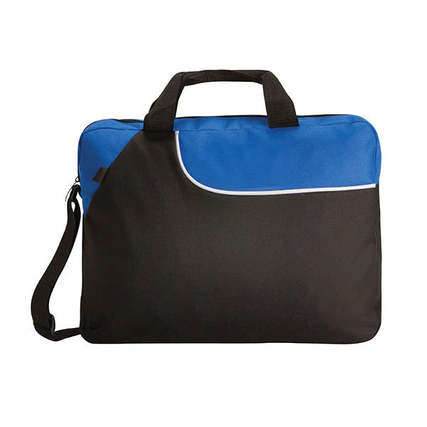 Cotton Conference Bags