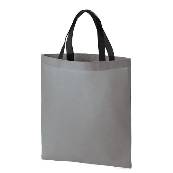Reusable Shopping Bags Bulk