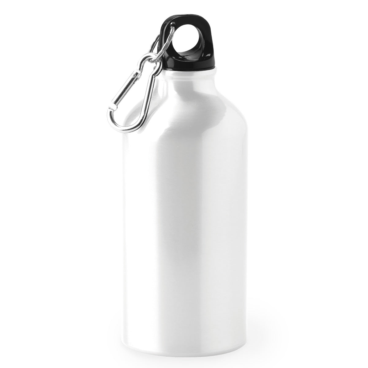500ml Water Bottle Price