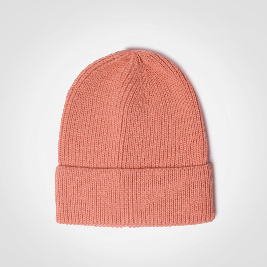 Plain Beanie Hats Wholesale