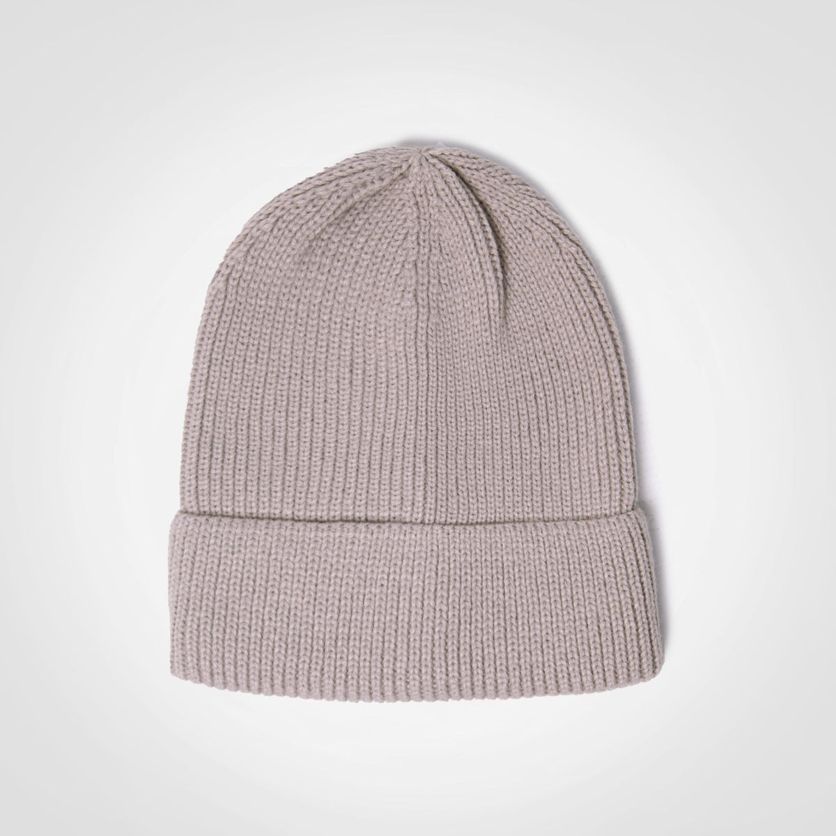 Buy Beanies In Bulk Pretoria
