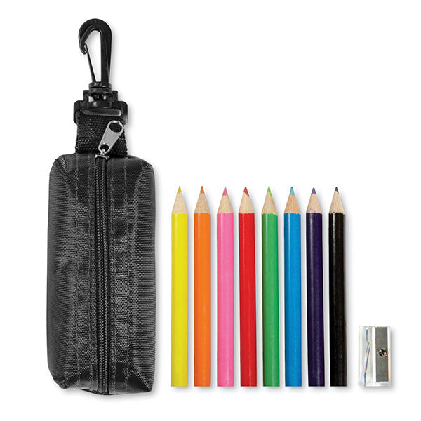 School Promotional Items