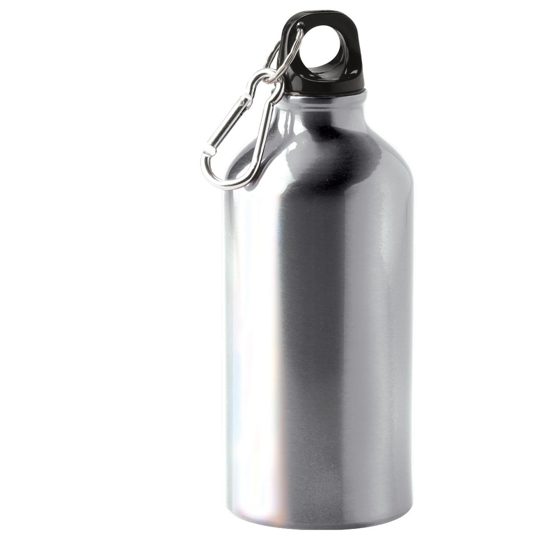 500ml Aluminium Water Bottles