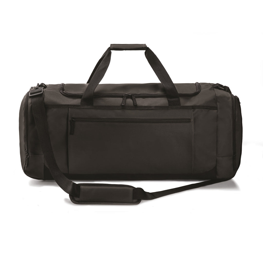 Branded Kit Bags