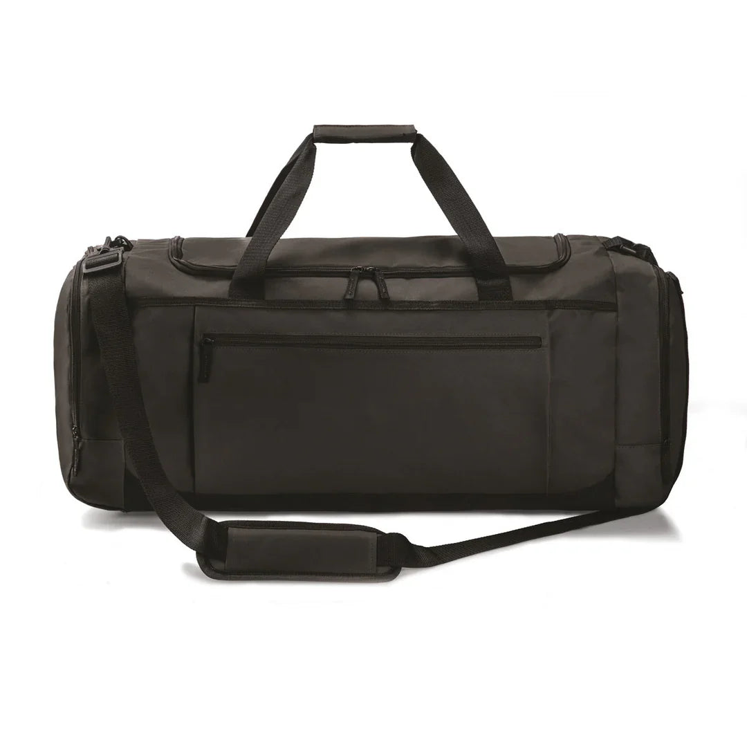 Sports Bag Suppliers