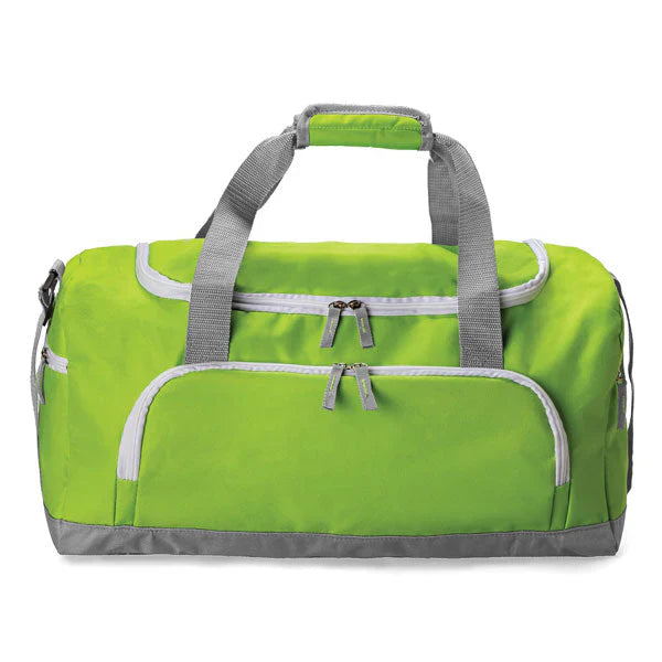 Sports Duffle Bag
