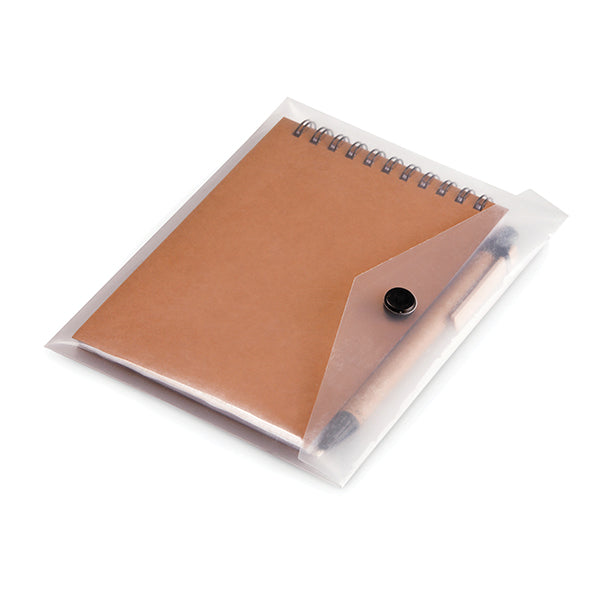 Company Branded Promotional Items