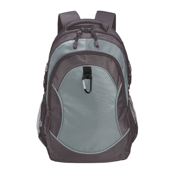 Backpack Laptop Bag