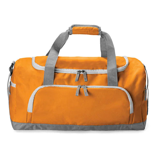 Sports Bags For Sale