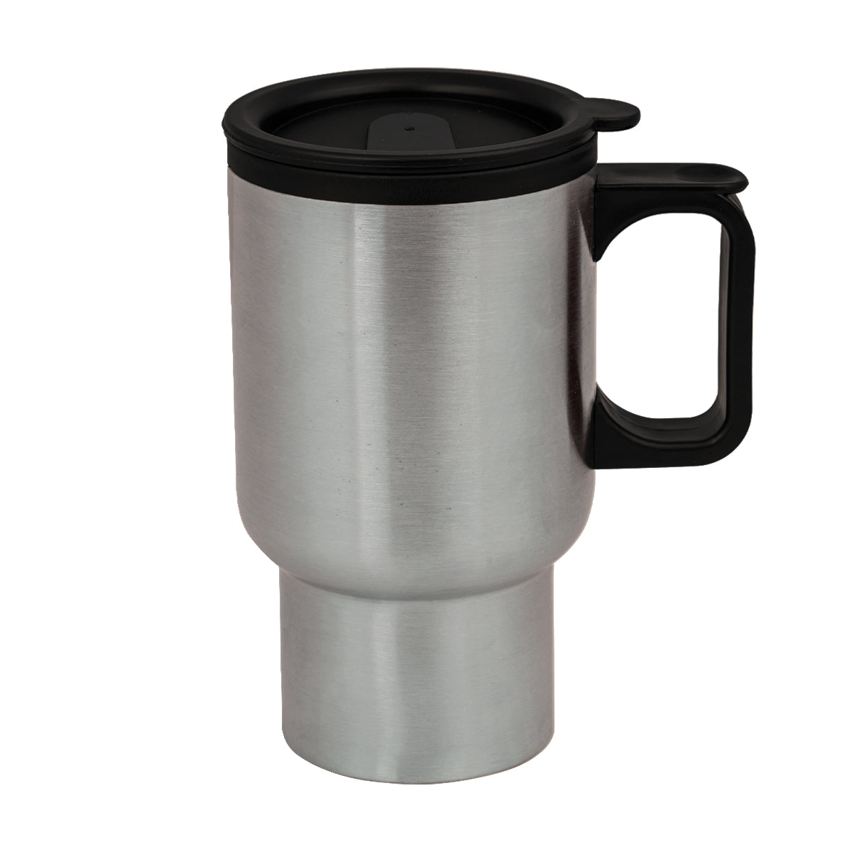 Travel Mugs Bulk