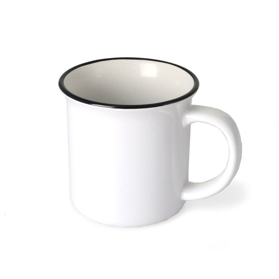 Sublimation Mugs wholesale