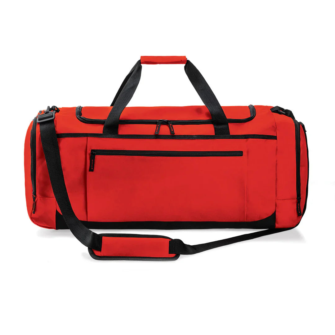 Sports Bags Cape Town