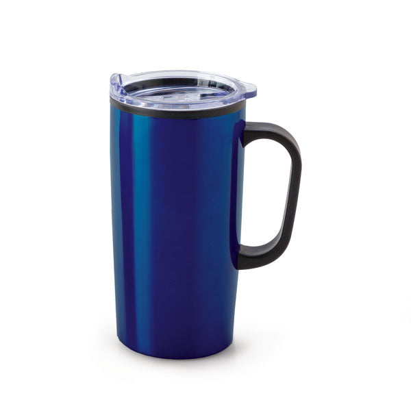 Travel Mugs Bulk Order