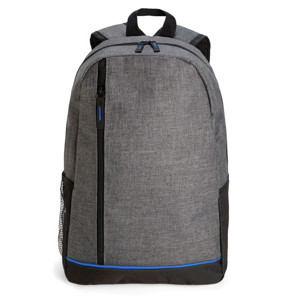 Bulk Backpacks For Sale