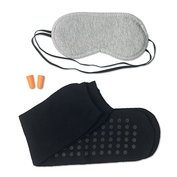 Travel Promotional Items