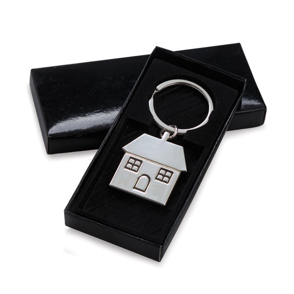 Mother's Day Gifts Keyrings