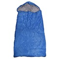 Best Cheap Sleeping Bag
