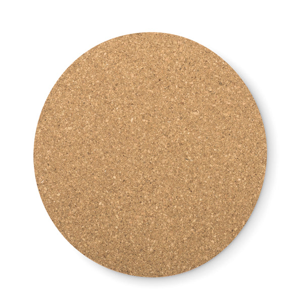 Coasters For Sale