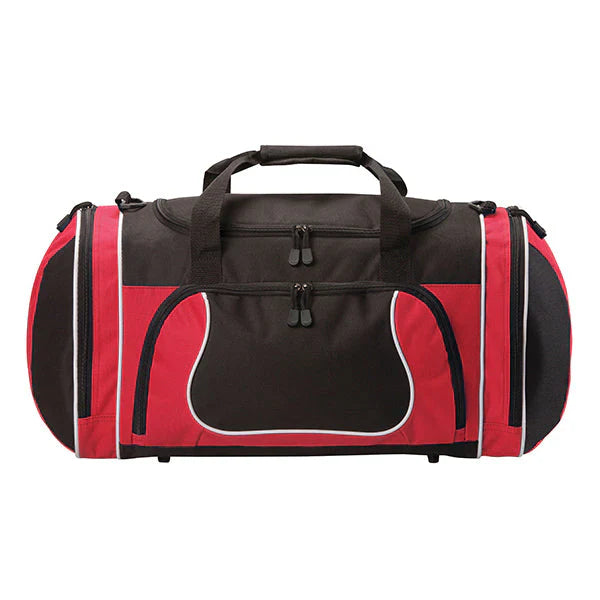 Sports Bags Manufacturers Cape Town