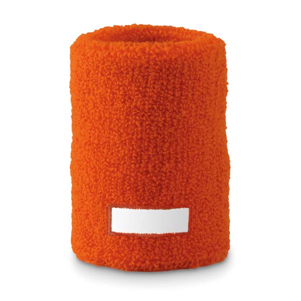 Sports Promotional Items