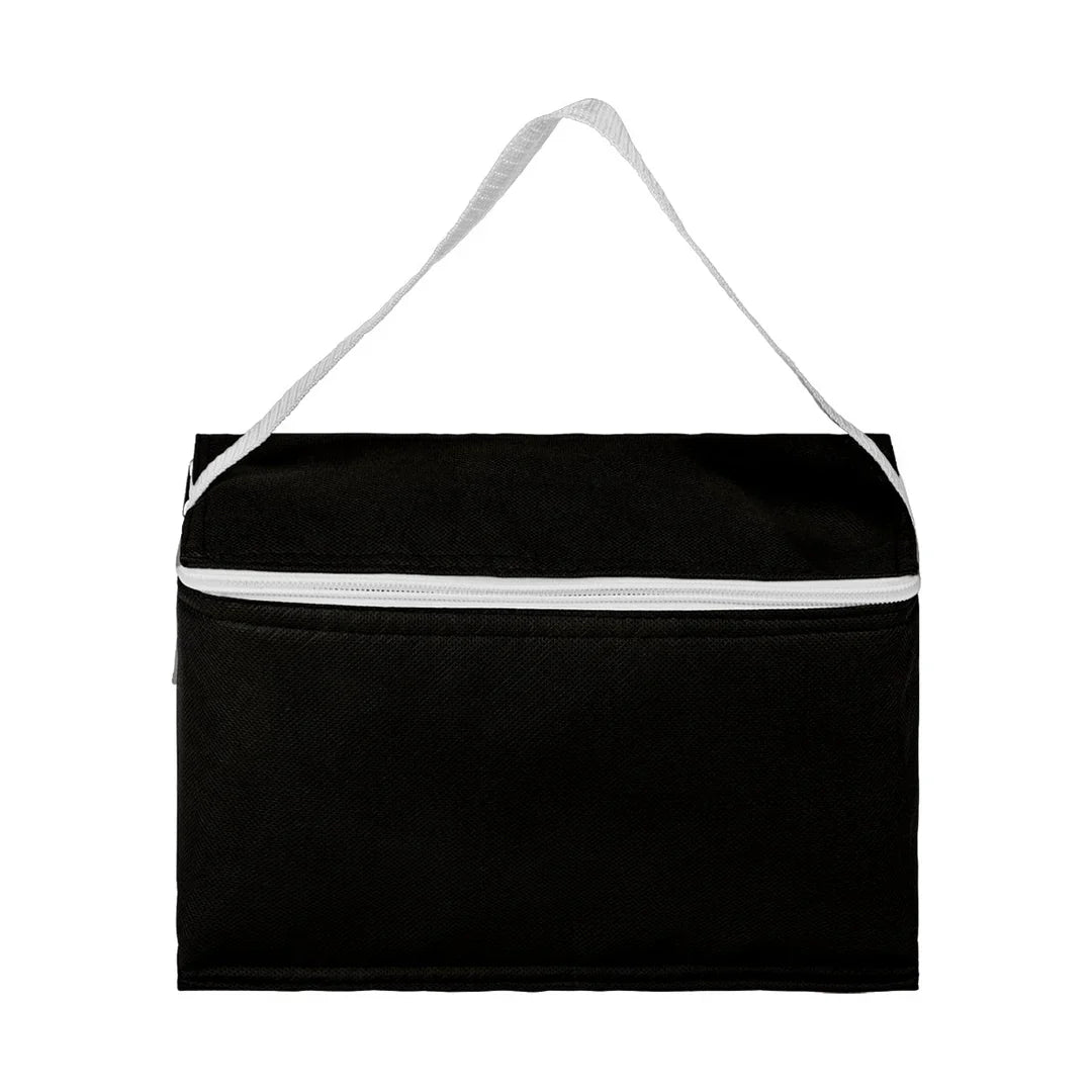 Picnic Bag